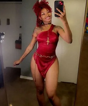 Cleocrt OnlyFans Leaked Free Thumbnail Picture - #cSaG7A4ya7