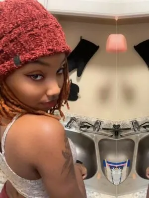 Cleocrt OnlyFans Leaked Free Thumbnail Picture - #d2hCeVCWQQ