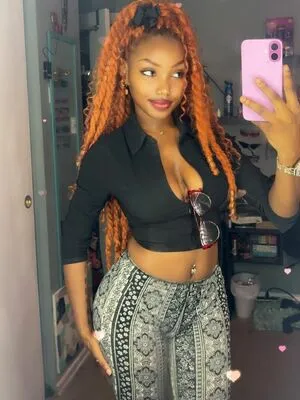 Cleocrt OnlyFans Leaked Free Thumbnail Picture - #ggEtvw1OmE