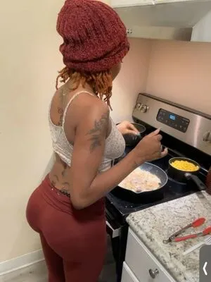 Cleocrt OnlyFans Leaked Free Thumbnail Picture - #hooMR9M9DY