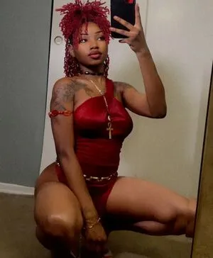 Cleocrt OnlyFans Leaked Free Thumbnail Picture - #iCfXL5HUGl