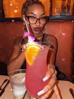 Cleocrt OnlyFans Leaked Free Thumbnail Picture - #iXNiZ6RHrF