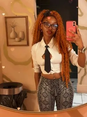 Cleocrt OnlyFans Leaked Free Thumbnail Picture - #jGh5SALFxP