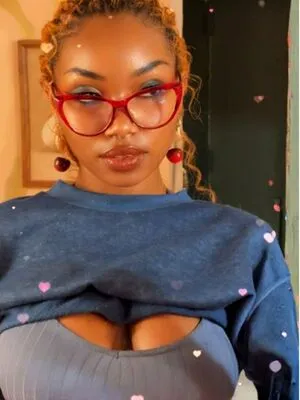 Cleocrt OnlyFans Leaked Free Thumbnail Picture - #jXIV6ebSs8