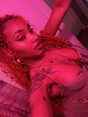 Cleocrt OnlyFans Leaked Free Thumbnail Picture - #kE5y0fXUnE