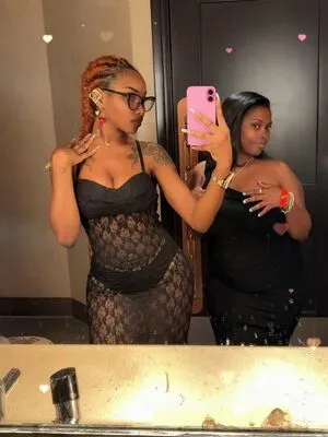 Cleocrt OnlyFans Leaked Free Thumbnail Picture - #lAfF4monMw