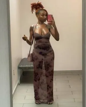 Cleocrt OnlyFans Leaked Free Thumbnail Picture - #lxc5AQnUK3