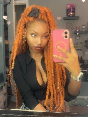 Cleocrt OnlyFans Leaked Free Thumbnail Picture - #m9marIcnuy