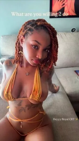 Cleocrt OnlyFans Leaked Free Thumbnail Picture - #nOgi3GOoZ2