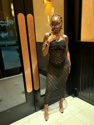 Cleocrt OnlyFans Leaked Free Thumbnail Picture - #oEjEomAH50