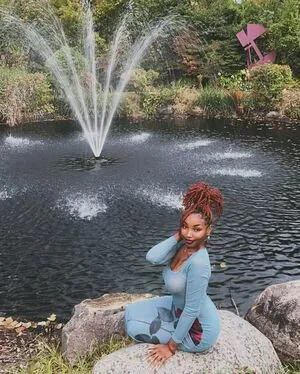 Cleocrt OnlyFans Leaked Free Thumbnail Picture - #oIN9mltKln