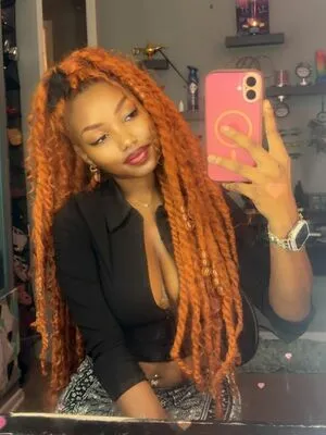 Cleocrt OnlyFans Leaked Free Thumbnail Picture - #orNO8r4nL3