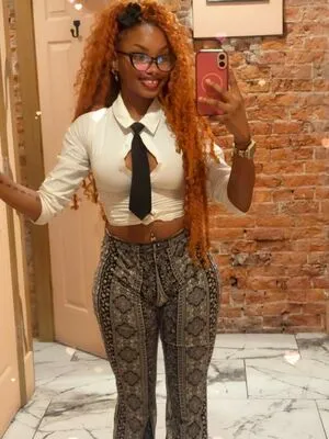 Cleocrt OnlyFans Leaked Free Thumbnail Picture - #oxMZ38SO28