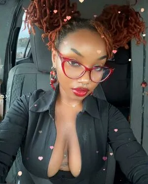 Cleocrt OnlyFans Leaked Free Thumbnail Picture - #q4PpPPlZNm