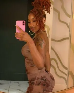 Cleocrt OnlyFans Leaked Free Thumbnail Picture - #qXkgg2bcjd