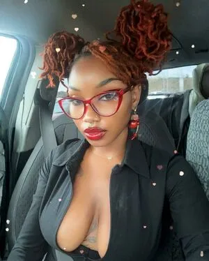 Cleocrt OnlyFans Leaked Free Thumbnail Picture - #rtg2jBc5pl