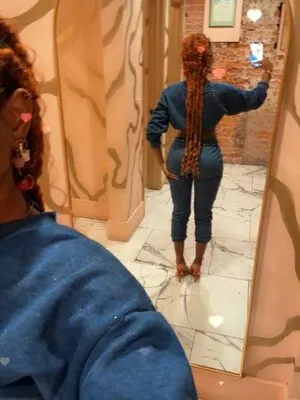 Cleocrt OnlyFans Leaked Free Thumbnail Picture - #tgxDUXjW30