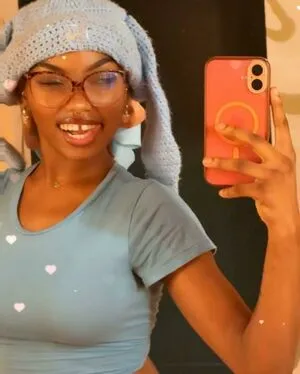 Cleocrt OnlyFans Leaked Free Thumbnail Picture - #tmYJqundJi