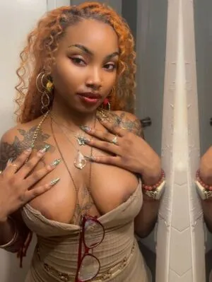 Cleocrt OnlyFans Leaked Free Thumbnail Picture - #twHVKMMPta