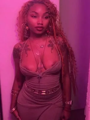 Cleocrt OnlyFans Leaked Free Thumbnail Picture - #uC9zeFuGrk