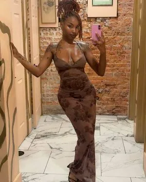 Cleocrt OnlyFans Leaked Free Thumbnail Picture - #v6OQmFU0Vy