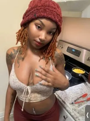 Cleocrt OnlyFans Leaked Free Thumbnail Picture - #yVKHSkjCFe