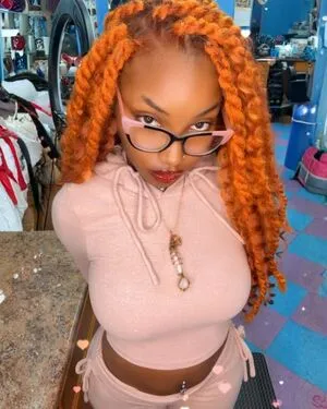 Cleocrt OnlyFans Leaked Free Thumbnail Picture - #z3HX65nWRQ