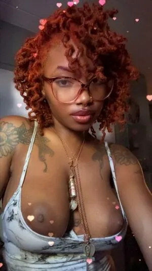 Cleocrt OnlyFans Leaked Free Thumbnail Picture - #4Wo8iutTxA