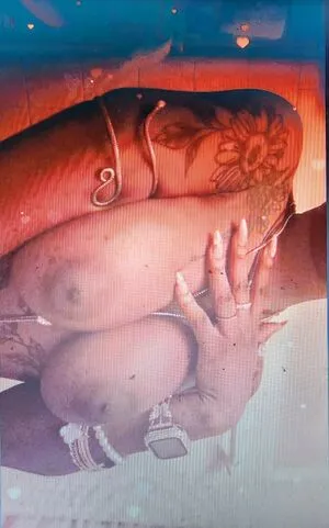 Cleocrt OnlyFans Leaked Free Thumbnail Picture - #AD2UKiET2W