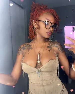 Cleocrt OnlyFans Leaked Free Thumbnail Picture - #RYW3z8g6om