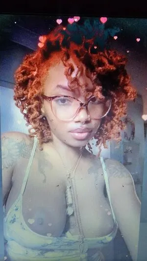 Cleocrt OnlyFans Leaked Free Thumbnail Picture - #ToTr6f6NVM