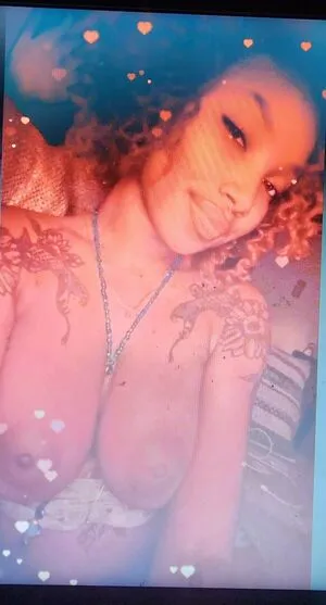 Cleocrt OnlyFans Leaked Free Thumbnail Picture - #ZJCnO5YAb6