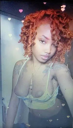 Cleocrt OnlyFans Leaked Free Thumbnail Picture - #hOO87i4rJP