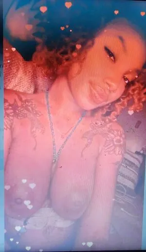 Cleocrt OnlyFans Leaked Free Thumbnail Picture - #pGA6dzNXWY