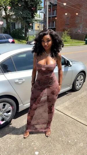 Cleocrt OnlyFans Leaked Free Thumbnail Picture - #pkEGFzg3WD