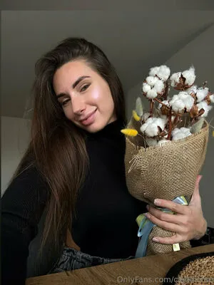 Cleodivine OnlyFans Leaked Free Thumbnail Picture - #t4YhpDMK2Q