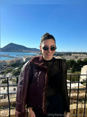 Cleodivine OnlyFans Leaked Free Thumbnail Picture - #vPR0wWl8az