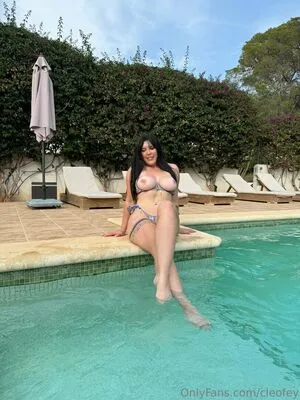 Cleofey OnlyFans Leaked Free Thumbnail Picture - #0R1PO2gbZl