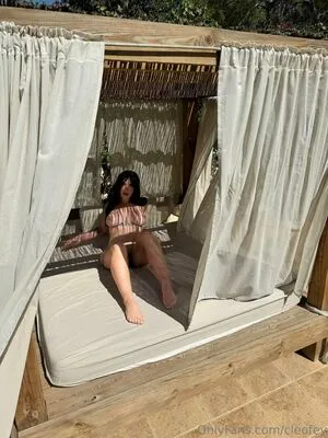 Cleofey OnlyFans Leaked Free Thumbnail Picture - #0uXWzVnepZ