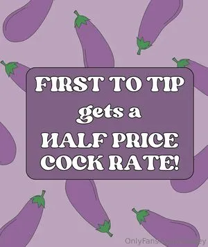 Cleofey OnlyFans Leaked Free Thumbnail Picture - #2oY5gXD5xl