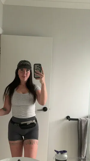 Cleofey OnlyFans Leaked Free Thumbnail Picture - #qTmvwc3S3V