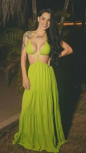 Cleoh Gomes Dj OnlyFans Leaked Free Thumbnail Picture - #VVqy8qJtby