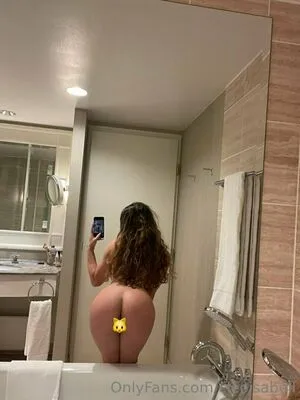 Cleoisabell OnlyFans Leaked Free Thumbnail Picture - #Z0hFBHT1i0