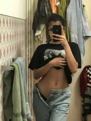 Cleoisaway OnlyFans Leaked Free Thumbnail Picture - #U4oAfsKrSd
