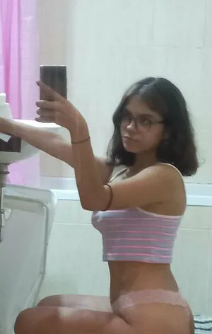 Cleoisaway OnlyFans Leaked Free Thumbnail Picture - #mI5pBNGBuZ