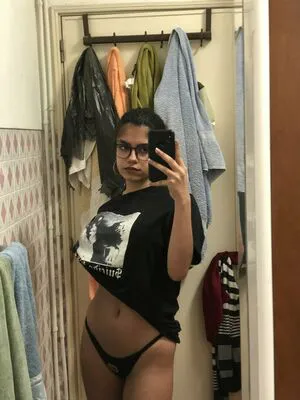 Cleoisaway OnlyFans Leaked Free Thumbnail Picture - #uDxodAZDPj