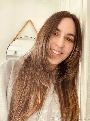 Cleolane OnlyFans Leaked Free Thumbnail Picture - #3ptIYAIwgp