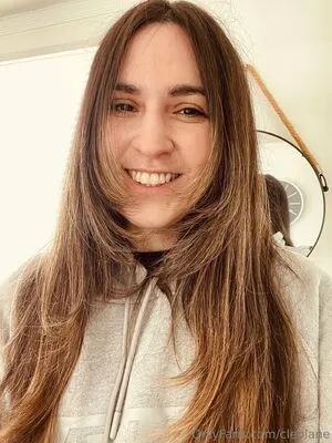 Cleolane OnlyFans Leaked Free Thumbnail Picture - #40pKk8DnWn