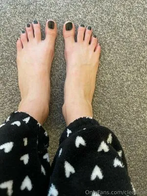 Cleolane OnlyFans Leaked Free Thumbnail Picture - #7J32IJ9t9Z