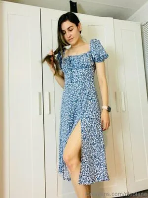 Cleolane OnlyFans Leaked Free Thumbnail Picture - #EJabkIQybI